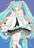おひめちゃんショップ