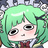 Mushiethings