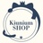 = Kiunium Shop =