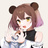 さくぱんショップ