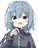 あうふふ