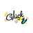 v-collabo