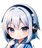 環のGMKPよろこんで！