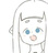 うよりみしょっぷ