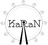 KaRaN-shop