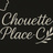ChouettePlace-C-