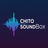 ChitoSoundBox