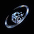 Asus_Vfx