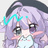 みゃとらとぼっくす！