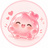 ぐみでざいん