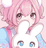 adorable♡palette