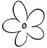 ITC