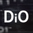 DiO 3D STUDIO