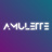 Amulette store