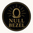 空の石座（Null Bezel）