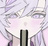 ふにゃぐみ