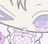 ふにゃぐみ