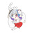 yuika-shop
