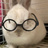 まろのてしごと便🐰💌