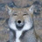 ぽろふりっと