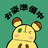 ChakaのVさん素材販売所