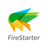 sg-firestarter