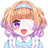 やみだれショップ