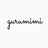 gurumimi