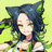 Sashimi Motion Works