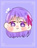 さくらいろ