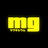 mgshop