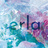 erla