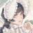 aio illustration shop