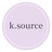 k.source
