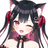 愛招にゃんこ