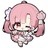 🎀ゆのりんマーケット🎀