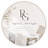 rgrey_design