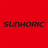 SUNHORIC