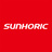 SUNHORIC