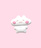myuong