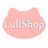 LullShop