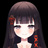 狐憑きになりたい貴方へ