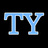 TYshop
