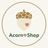 Acorn♡Shop