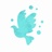 blue-robin66