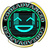 codeadvanced