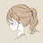 たちばなのおみせ