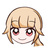 arecs