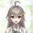 もふりSHOP