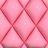 𝙵𝚘𝚌𝚞𝚜